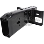 FRAME RAIL FR RH — photo 4