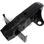FRAME RAIL FR RH — photo 5