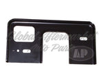 FRAME RAIL KIT FR RH STEEL — photo 1