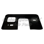 FRAME RAIL KIT FR RH STEEL — photo 2
