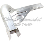 FENDER RAIL FR RH — photo 1
