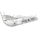 FENDER RAIL FR RH — photo 5