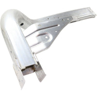 FENDER RAIL FR RH