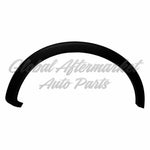 FENDER FLARE FR LH TEXTURED — photo 2