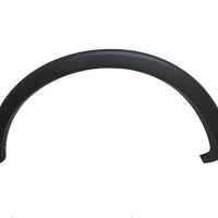 FENDER FLARE FR LH TEXTURED