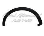 FENDER FLARE FR LH PRIMED — photo 1