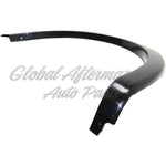 FENDER FLARE FR LH PRIMED — photo 2