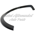 FENDER FLARE FR LH PRIMED — photo 3