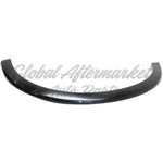 FENDER FLARE FR LH PRIMED — photo 4