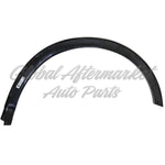 FENDER FLARE FR LH PRIMED — photo 5