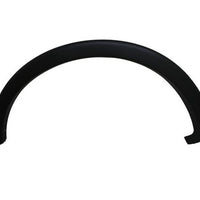 FENDER FLARE FR LH PRIMED