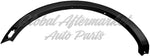 FENDER FLARE FR LH — photo 2
