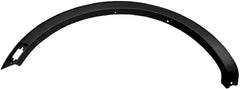 FENDER FLARE FR LH