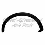 FENDER FLARE FR RH TEXTURED — photo 2