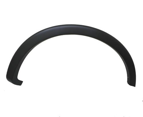 FENDER FLARE FR RH TEXTURED