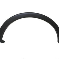 FENDER FLARE FR RH TEXTURED