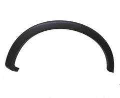 FENDER FLARE FR RH TEXTURED