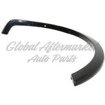 FENDER FLARE FR RH PRIMED — photo 2