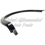 FENDER FLARE FR RH PRIMED — photo 3