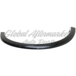 FENDER FLARE FR RH PRIMED — photo 4
