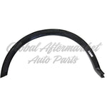 FENDER FLARE FR RH PRIMED — photo 5