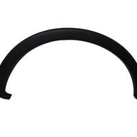 FENDER FLARE FR RH PRIMED