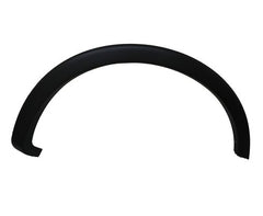 FENDER FLARE FR RH PRIMED