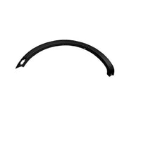 FENDER FLARE FR RH