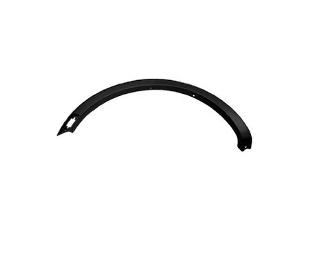 FENDER FLARE FR RH
