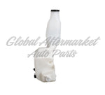 WINDSHIELD WASHER TANK W/CAP W/O PUMP/SENSOR — photo 3