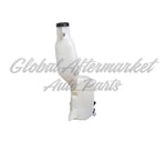 WINDSHIELD WASHER TANK W/CAP W/O PUMP/SENSOR — photo 5