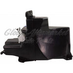 WASHER TANK W/INLET/HOLE FOR PUMP/CAP/HOLE FOR SENSOR — photo 4