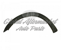 WHEEL OPENING MOULDING FR LH
