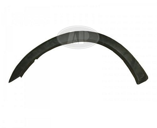 WHEEL OPENING MOULDING FR LH