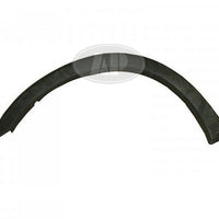 WHEEL OPENING MOULDING FR LH