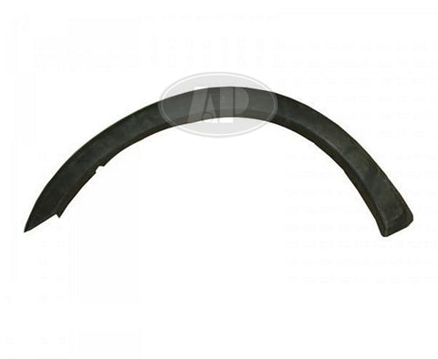 WHEEL OPENING MOULDING FR LH