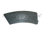 FLARE FR PRIMED LH (MOUNTS TO FR BUMPER) — photo 1