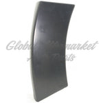 FLARE FR PRIMED LH (MOUNTS TO FR BUMPER) — photo 2