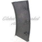 FLARE FR PRIMED LH (MOUNTS TO FR BUMPER) — photo 3