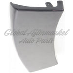 FLARE FR PRIMED LH (MOUNTS TO FR BUMPER) — photo 4