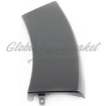 FLARE FR PRIMED LH (MOUNTS TO FR BUMPER) — photo 5