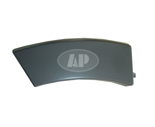 FLARE FR PRIMED LH (MOUNTS TO FR BUMPER)