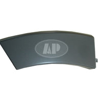 FLARE FR PRIMED LH (MOUNTS TO FR BUMPER)