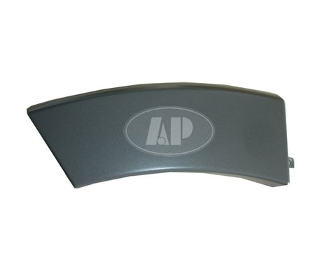 FLARE FR PRIMED LH (MOUNTS TO FR BUMPER)