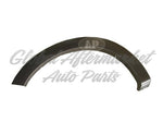 FLARE FR PRIMED LH (MOUNTS TO FR FENDER) — photo 1