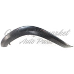 FLARE FR PRIMED LH (MOUNTS TO FR FENDER) — photo 2