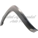 FLARE FR PRIMED LH (MOUNTS TO FR FENDER) — photo 3