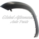 FLARE FR PRIMED LH (MOUNTS TO FR FENDER) — photo 4