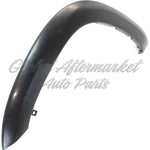 FLARE FR PRIMED LH (MOUNTS TO FR FENDER) — photo 5