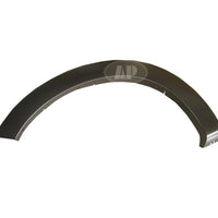 FLARE FR PRIMED LH (MOUNTS TO FR FENDER)